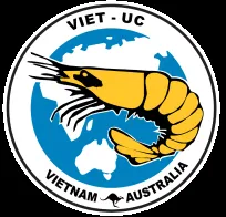 Việt Úc logo