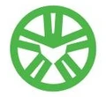 Vietwheels logo