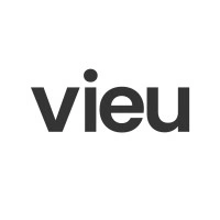 Vieu Labs logo