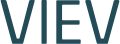 VIEV logo