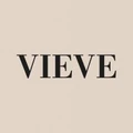 VIEVE