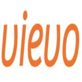 Vievo logo