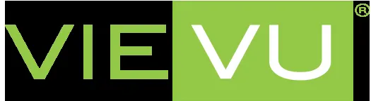 Vievu logo