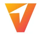 View logo