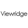 View Ridge logo