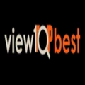 View Top Ten Best logo