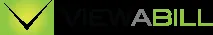 Viewabill logo