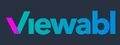 Viewabl logo