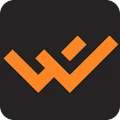 ViewBattery logo