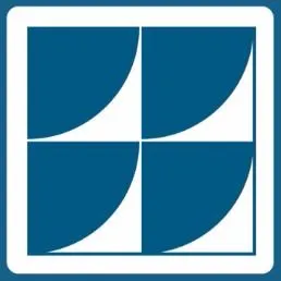 Viewber logo