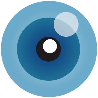 Viewdle logo
