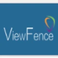 ViewFence logo