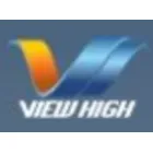 Viewhigh logo