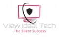 ViewIdealTech