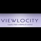 Viewlocity logo