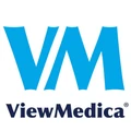 ViewMedica logo
