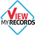 ViewMyRecords