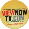 ViewNow logo