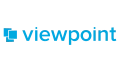 ViewPoint Cloud logo