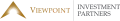 Viewpoint Investment logo