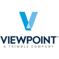 Viewpoint logo