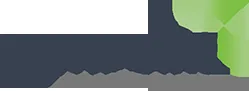 ViewPoint logo