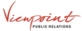 Viewpoint Public Relations