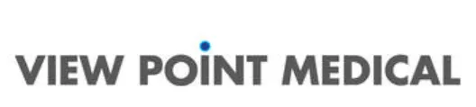 View Point Medical logo