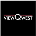 ViewQwest logo