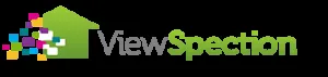 ViewSpection logo