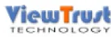 ViewTrust Technology logo