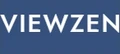 Viewzen Labs