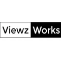 ViewzWorks
