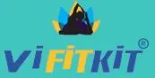Vifikit logo