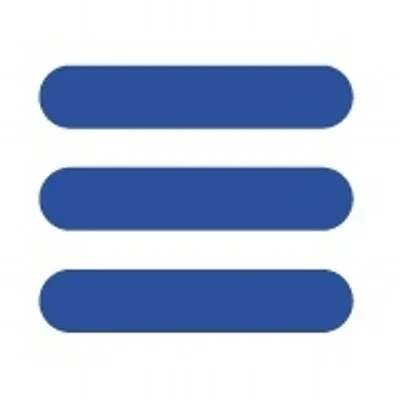 CSL Vifor logo