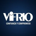 Vifrio logo