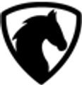 Viganakah Solutions