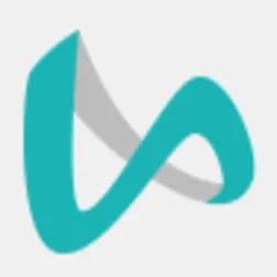 Vigene Biosciences logo