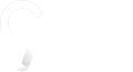 Vigevano App logo