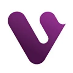Viggle Inc. logo