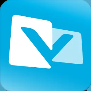 Viggo Smart Hotel logo