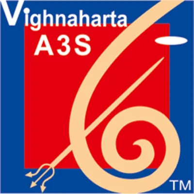 Realty Automation
