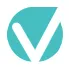 ViGIE logo