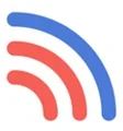 Vigijobs logo