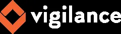 Vigilance logo