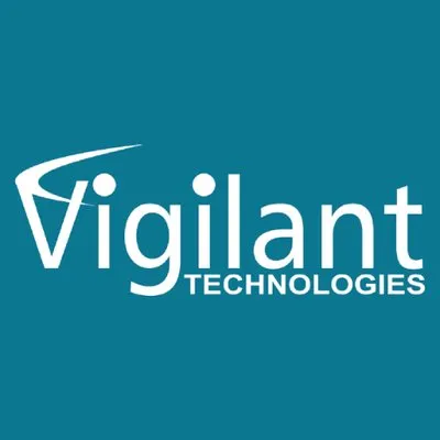 Vigilant Technologies