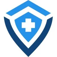 Vigilant Ops logo