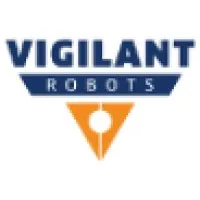 Vigilant Robots logo