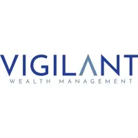 Vigilant Wealth Management logo