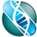 Vigilare Biopharma